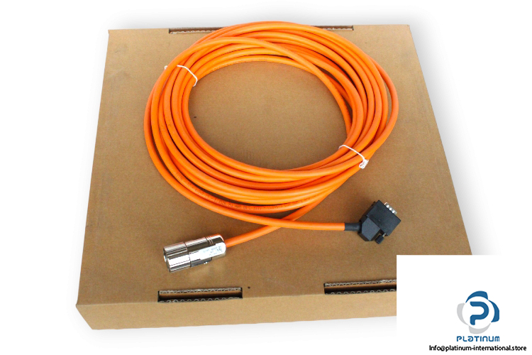 danher-motion-FT1-cable-connector-(new)