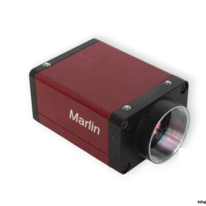 marlin-MARLIN-F131B-camera-(used)