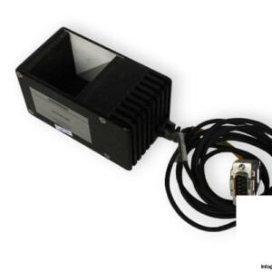 siemens-200822-led-luminator-(used)
