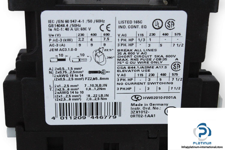 siemens-3RT1023-1AF00-power-contactor-(new)-2