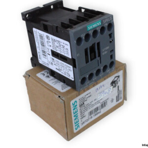siemens-3RT2016-1BB42-power-contactor-(new)
