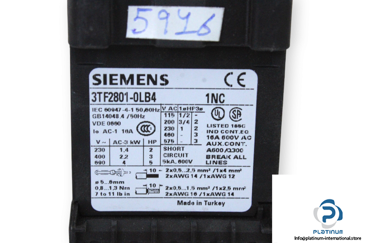 siemens-3TF2801-0LB4-contactor-(new)-2