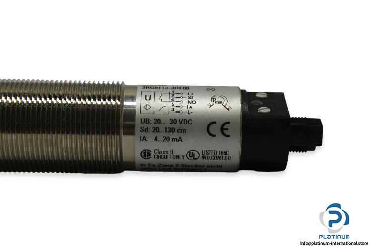 siemens-3rg61-13-3bf00-sonar-sensor-3