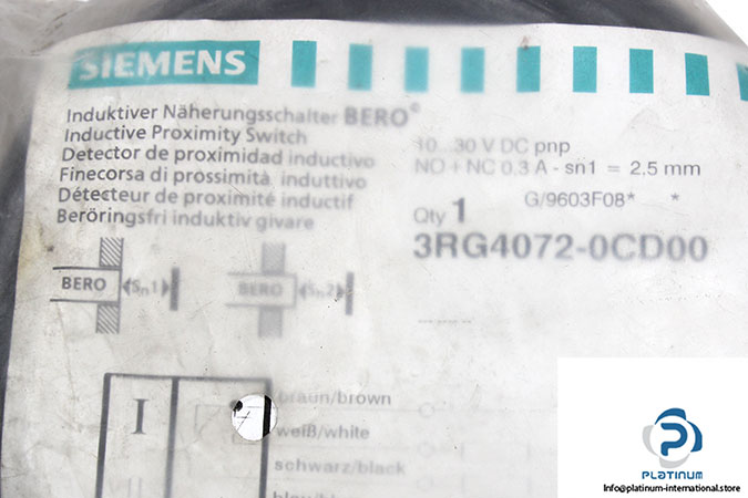 siemens-3rg4072-0cd00-inductive-sensor-3