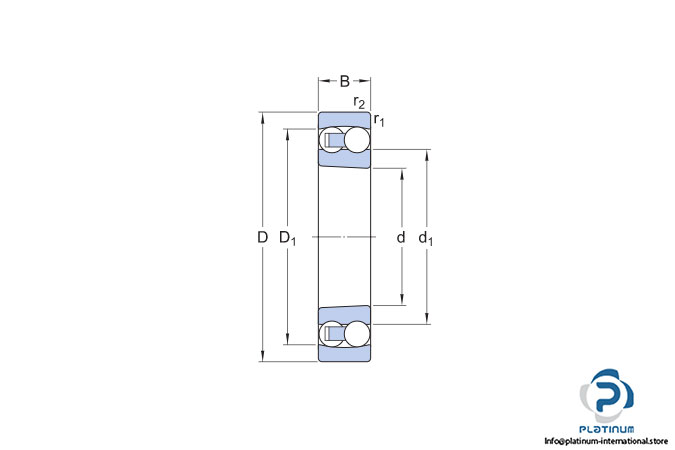 skf-1317-k-self-aligning-ball-bearing-2