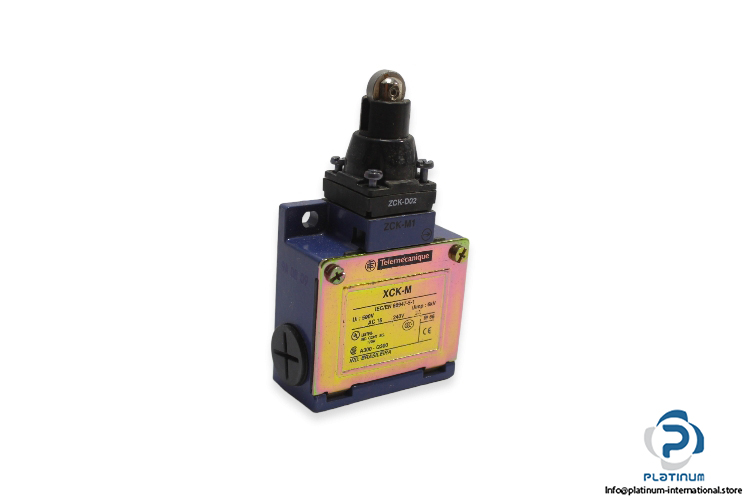 telemecanique-zck-m1_zck-d02-limit-switch-new-1