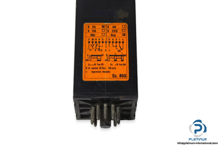 cdc-tp-700-electronic-counter-2