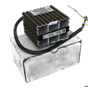 haewa-HZ-50-heater-(New)