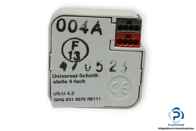 abb-us_u-4.2-universal-interface-(new)-2