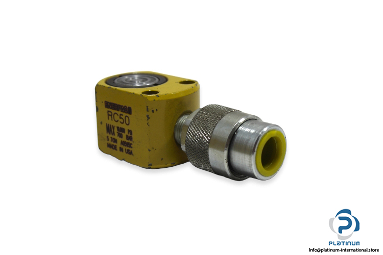 enerpac-rc50-hydraulic-cylinder-1
