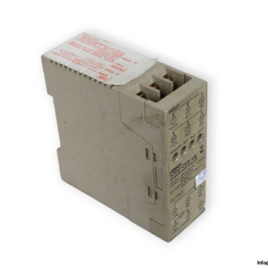 omron-S3D2-CKB-US-sensor-controller-(used)