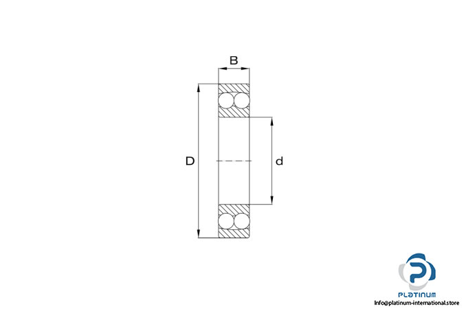 steyr-1316-k_c3-self-aligning-ball-bearing-2