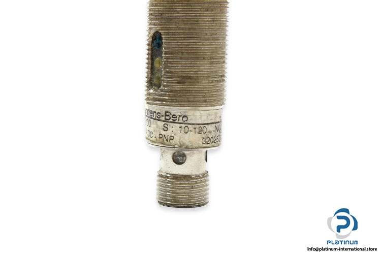 siemens-3rg7134-3ab00-photoelectric-diffuse-sensor-3