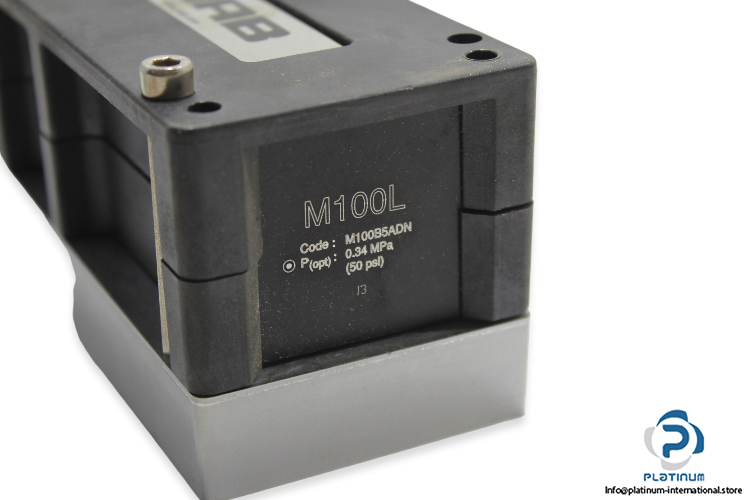 piab-m100b5adn-vacuum-pump-2
