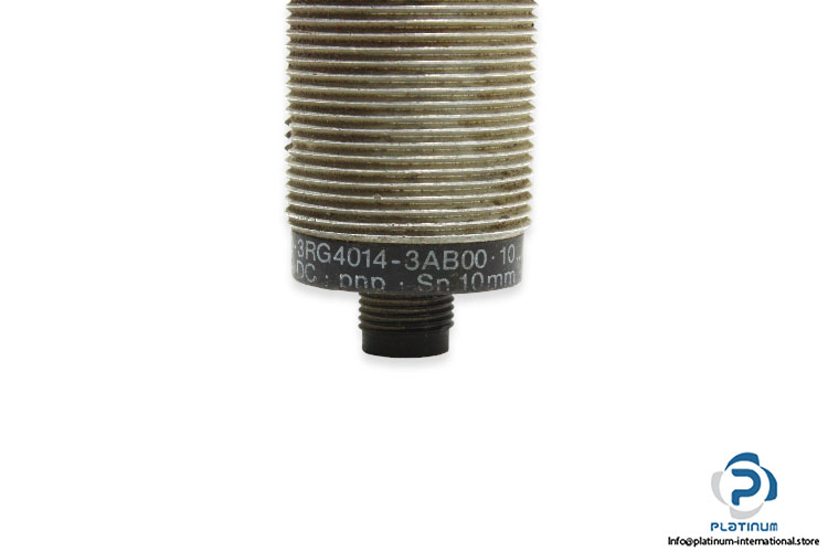 siemens-3rg4014-3ab00-inductive-sensor-3