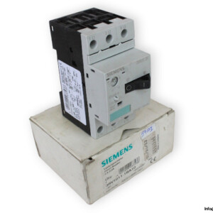 siemens-3RV1011-1BA10-circuit-breaker-(new)