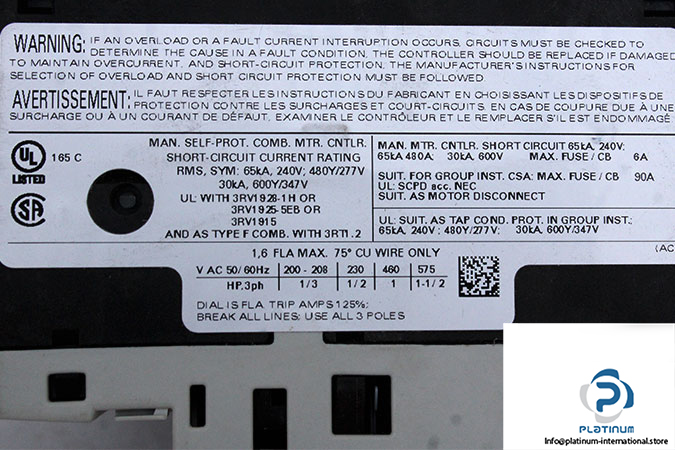 siemens-3RV1021-1AA10-circuit-breaker-(new)-4