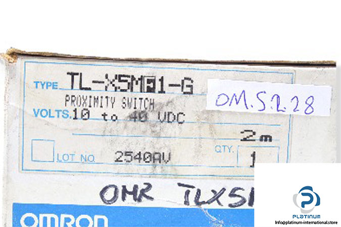 omron-tl-x5mf1-inductive-sensor-3