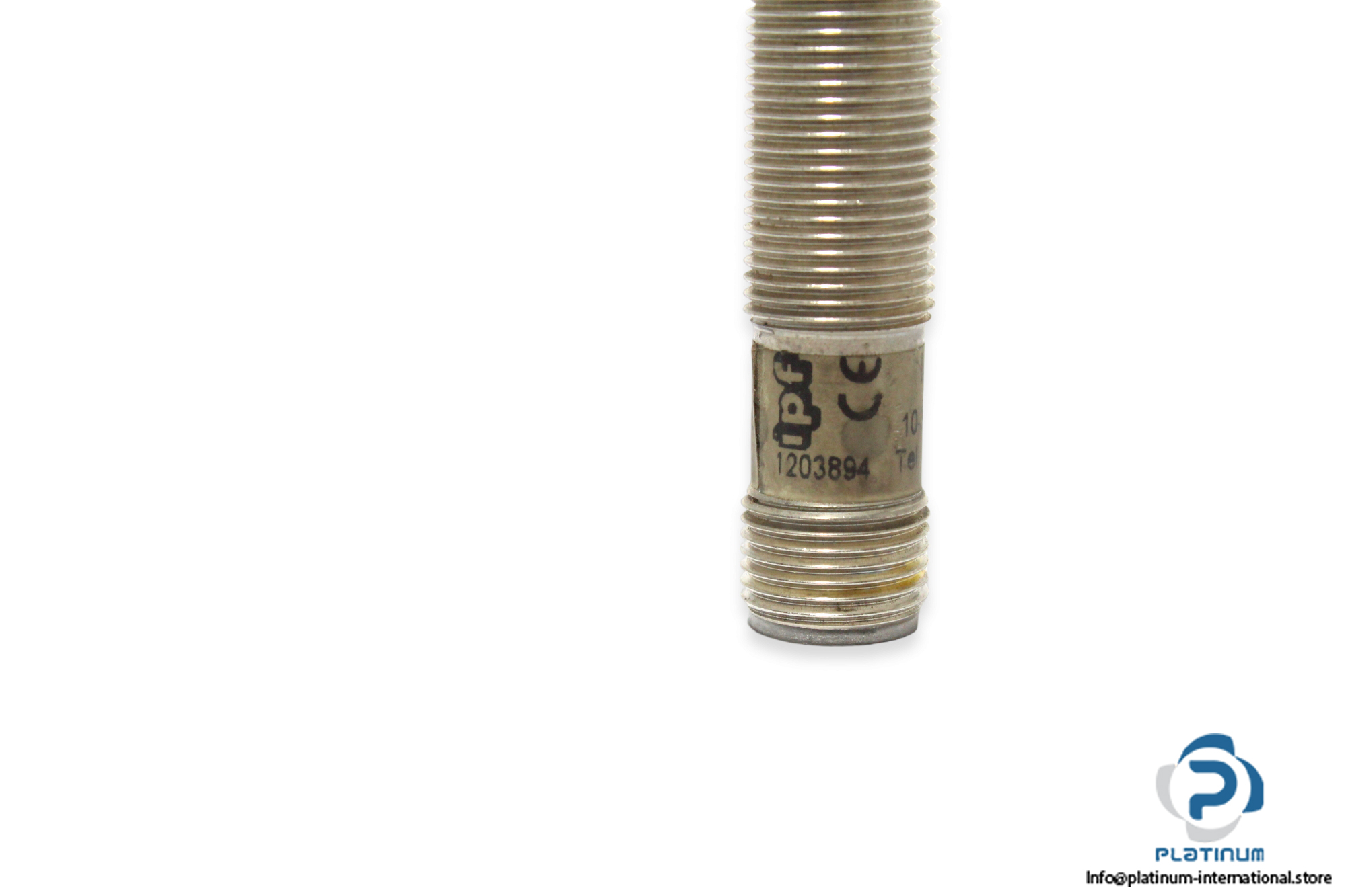 ipf-ia-12-01-20-inductive-sensor-3