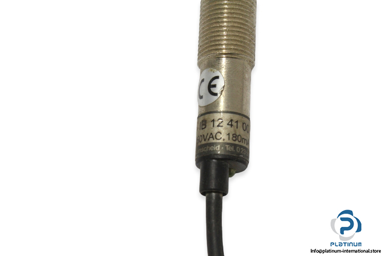 ipf-ib-12-41-00-inductive-sensor-3
