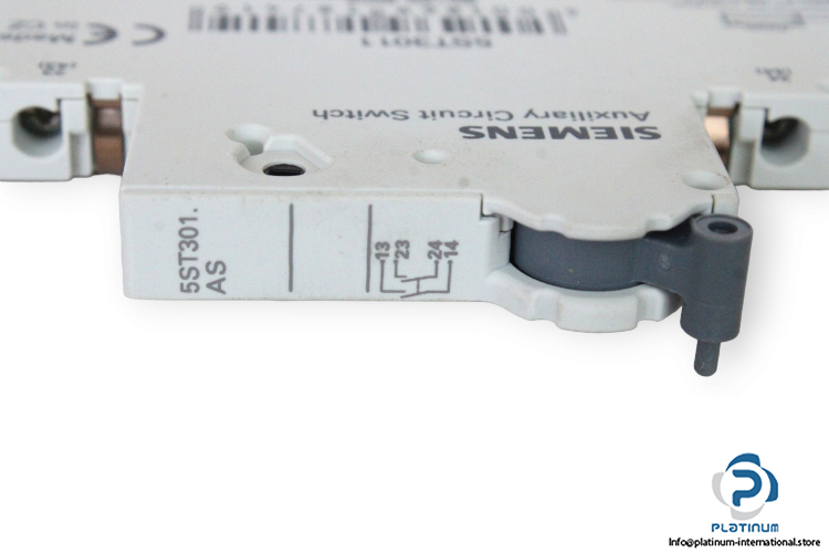 siemens-5ST3-011-auxiliary-current-switch-(new)-3