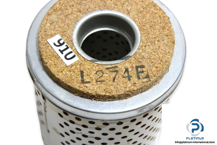 910-l274f-replacement-filter-element-2