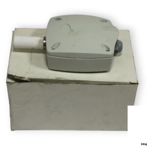 ASPC110000-temperature-and-humidity-sensor-(new)
