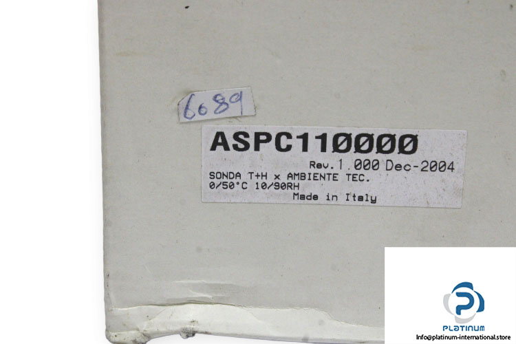 ASPC110000-temperature-and-humidity-sensor-(new)-1