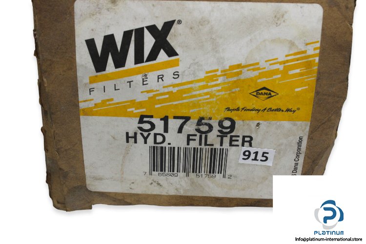 915-wix-51759-spin-on-hydraulic-filter-2