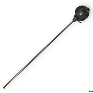 isiso-TRPT-231-8-500-1_2-thermocouple-(new)