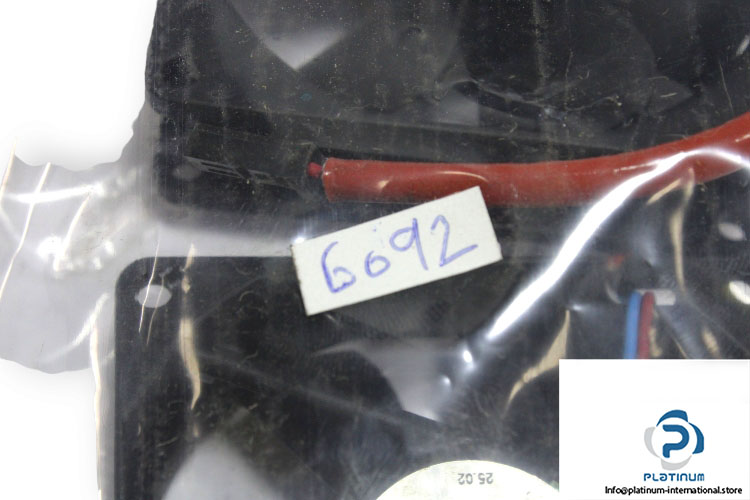 papsr-8414-NGH-industrial-fans-(used)-2
