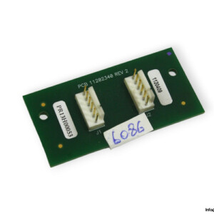 PCB-11202340-circuit-board-(used)