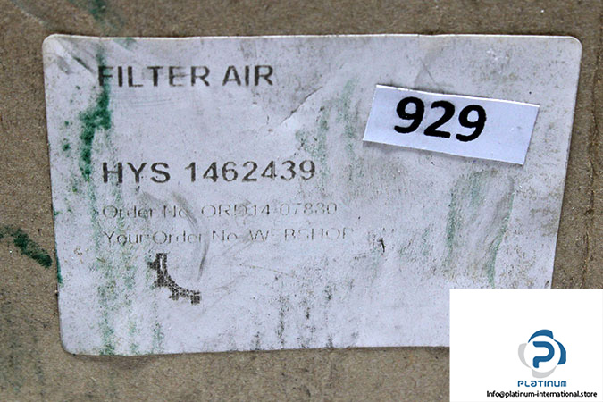 929-hyster-1462439-air-filter-insert-2