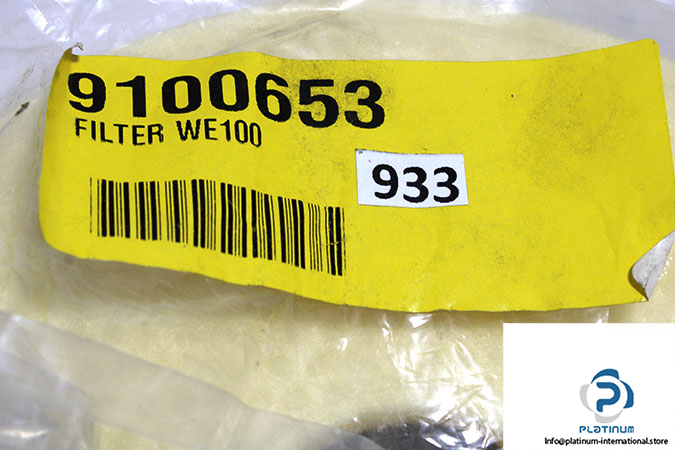 933-triple-we100-tr20450-replacement-filter-element-2