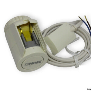 herz-1771112-actuating-drive-new