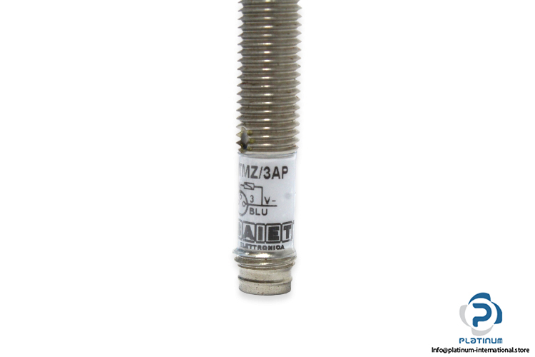 saiet-e-m0tmz_3ap-inductive-sensor-3