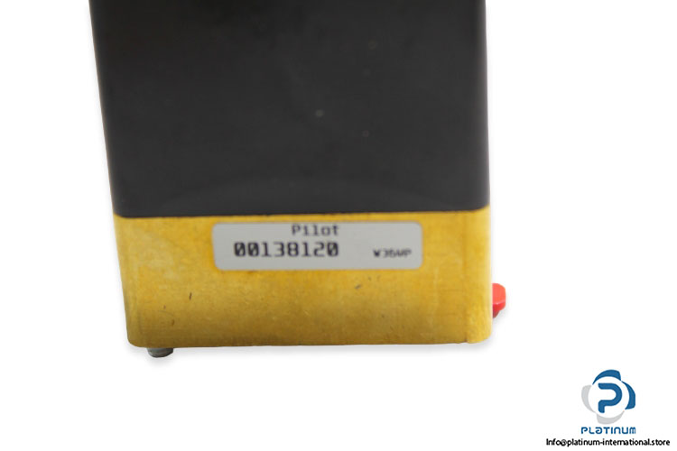burkert-0331-t-20-fkm-ms-single-solenoid-valve-2