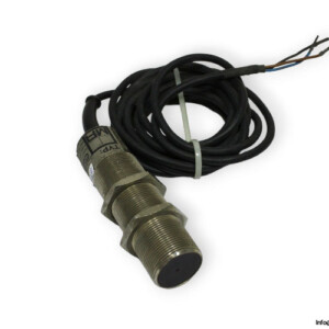 inkon-FM-30-2000-3-SNO-inductive-sensor-used