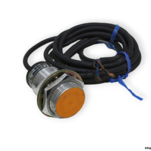 Autonice PR30-10DP Inductive Sensor