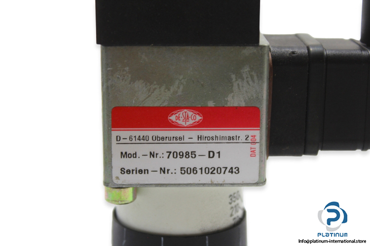 rexroth-r900571065-pressure-switch-1