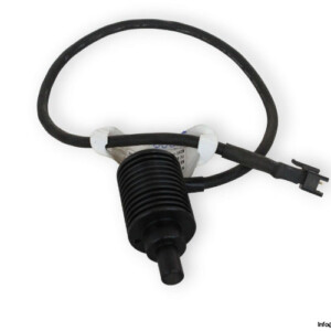 CCS HLV-24SW Light Unit