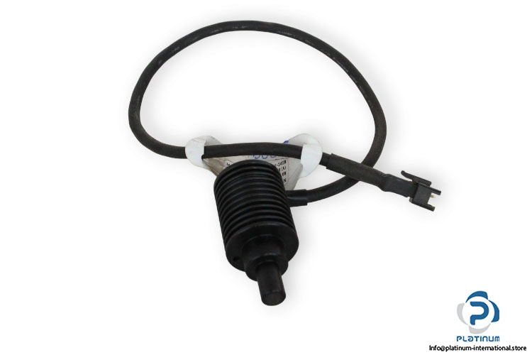 ccs-HLV-24SW-light-unit-new