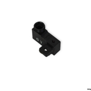 SMC D-A73C Reed Auto Switch