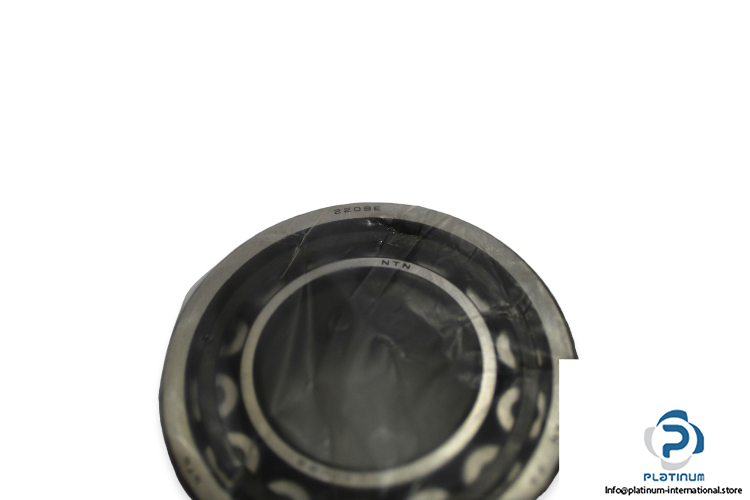 ntn-nu2208-et2-cylindrical-roller-bearing-2