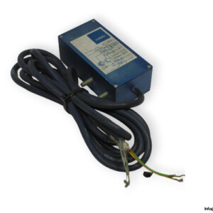 Weko RLT-05 Photoelectric Sensor
