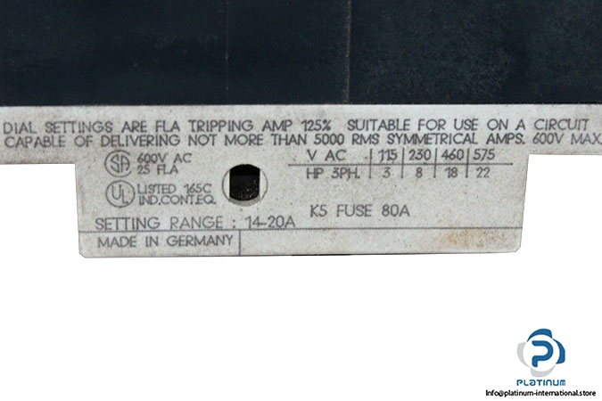siemens-3VU1300-0MN00-circuit-breaker-(new)-3