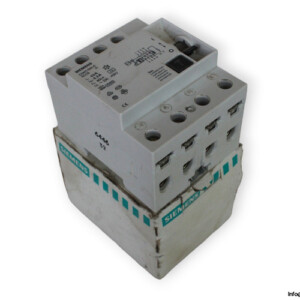 siemens-5SM1-644-6-circuit-breaker-(new)