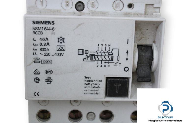 siemens-5SM1-644-6-circuit-breaker-(new)-1