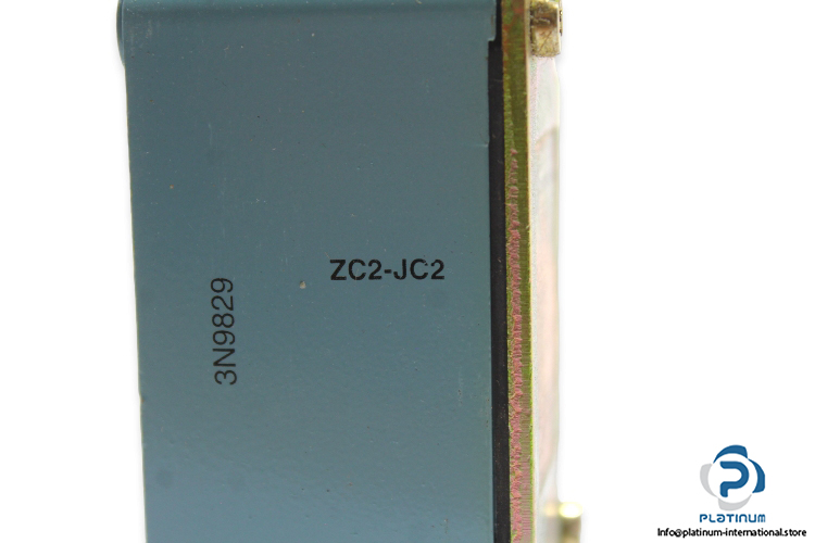 telemecanique-zc2-jc2-limit-switch-new-2