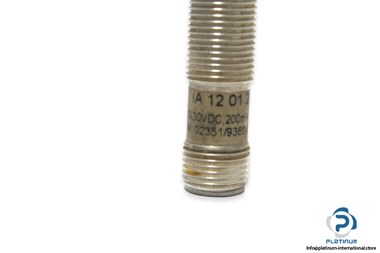 ipf-ia-12-01-20-inductive-sensor-4